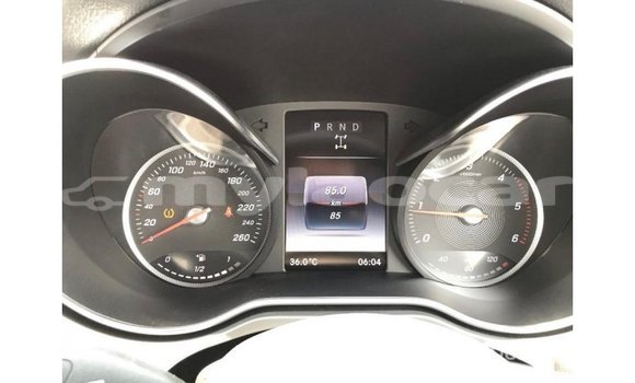 ຊື້ ການ ນຳ ເຂົ້າ Mercedes-Benz 250 Blue ລົດ ໃນ Import - Dubai ໃນ Attapeu Province ຊື້ ການ ນຳ ເຂົ້າ Mercedes-Benz 250 Blue ລົດ ໃນ Import - Dubai ໃນ Attapeu Province