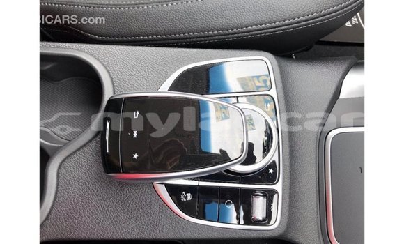 ຊື້ ການ ນຳ ເຂົ້າ Mercedes-Benz 250 Blue ລົດ ໃນ Import - Dubai ໃນ Attapeu Province ຊື້ ການ ນຳ ເຂົ້າ Mercedes-Benz 250 Blue ລົດ ໃນ Import - Dubai ໃນ Attapeu Province