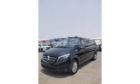 Buy Import Mercedes-Benz 250 Black Car in Import - Dubai in Attapeu Province Buy Import Mercedes-Benz 250 Black Car in Import - Dubai in Attapeu Province