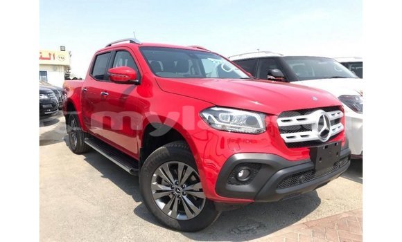 Buy Import Mercedes-Benz 250 Red Car in Import - Dubai in Attapeu Province Buy Import Mercedes-Benz 250 Red Car in Import - Dubai in Attapeu Province