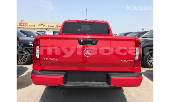 Buy Import Mercedes-Benz 250 Red Car in Import - Dubai in Attapeu Province Buy Import Mercedes-Benz 250 Red Car in Import - Dubai in Attapeu Province