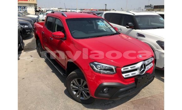 Buy Import Mercedes-Benz 250 Red Car in Import - Dubai in Attapeu Province Buy Import Mercedes-Benz 250 Red Car in Import - Dubai in Attapeu Province