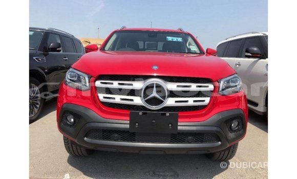 Buy Import Mercedes-Benz 250 Red Car in Import - Dubai in Attapeu Province Buy Import Mercedes-Benz 250 Red Car in Import - Dubai in Attapeu Province