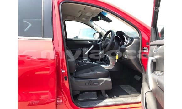 Buy Import Mercedes-Benz 250 Red Car in Import - Dubai in Attapeu Province Buy Import Mercedes-Benz 250 Red Car in Import - Dubai in Attapeu Province