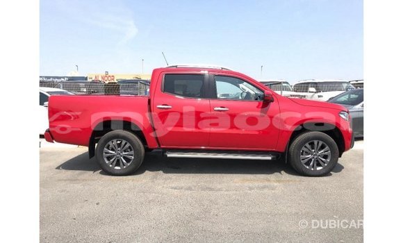 Buy Import Mercedes-Benz 250 Red Car in Import - Dubai in Attapeu Province Buy Import Mercedes-Benz 250 Red Car in Import - Dubai in Attapeu Province