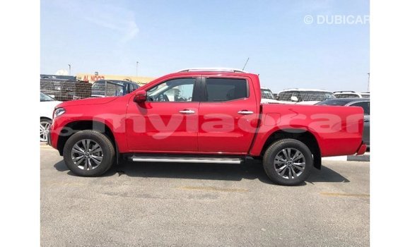 Buy Import Mercedes-Benz 250 Red Car in Import - Dubai in Attapeu Province Buy Import Mercedes-Benz 250 Red Car in Import - Dubai in Attapeu Province