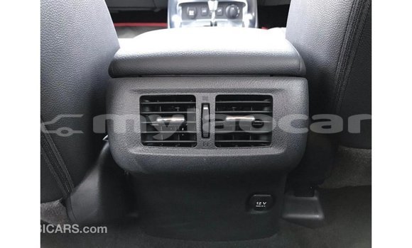 Buy Import Mercedes-Benz 250 Red Car in Import - Dubai in Attapeu Province Buy Import Mercedes-Benz 250 Red Car in Import - Dubai in Attapeu Province