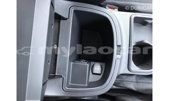 Buy Import Mercedes-Benz 250 Red Car in Import - Dubai in Attapeu Province Buy Import Mercedes-Benz 250 Red Car in Import - Dubai in Attapeu Province