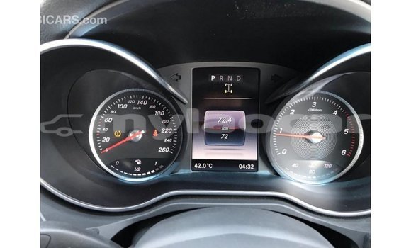 Buy Import Mercedes-Benz 250 Red Car in Import - Dubai in Attapeu Province Buy Import Mercedes-Benz 250 Red Car in Import - Dubai in Attapeu Province