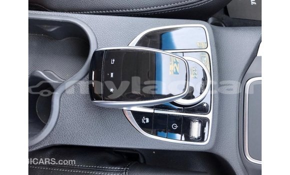 Buy Import Mercedes-Benz 250 Red Car in Import - Dubai in Attapeu Province Buy Import Mercedes-Benz 250 Red Car in Import - Dubai in Attapeu Province