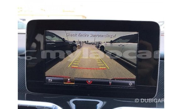 Buy Import Mercedes-Benz 250 Red Car in Import - Dubai in Attapeu Province Buy Import Mercedes-Benz 250 Red Car in Import - Dubai in Attapeu Province