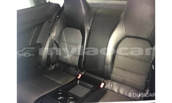 Buy Import Mercedes-Benz 190 (W201) White Car in Import - Dubai in Attapeu Province Buy Import Mercedes-Benz 190 (W201) White Car in Import - Dubai in Attapeu Province