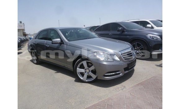 Buy Import Mercedes-Benz 250 Other Car in Import - Dubai in Attapeu Province Buy Import Mercedes-Benz 250 Other Car in Import - Dubai in Attapeu Province
