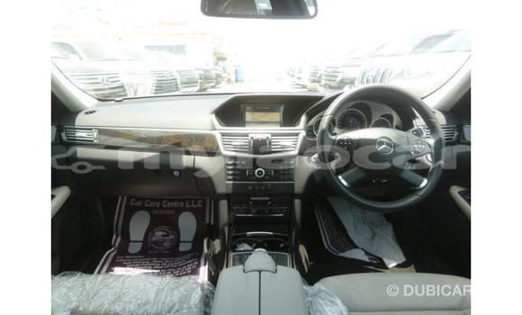 Buy Import Mercedes-Benz 250 Other Car in Import - Dubai in Attapeu Province Buy Import Mercedes-Benz 250 Other Car in Import - Dubai in Attapeu Province