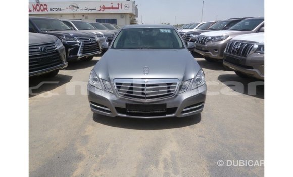 Buy Import Mercedes-Benz 250 Other Car in Import - Dubai in Attapeu Province Buy Import Mercedes-Benz 250 Other Car in Import - Dubai in Attapeu Province