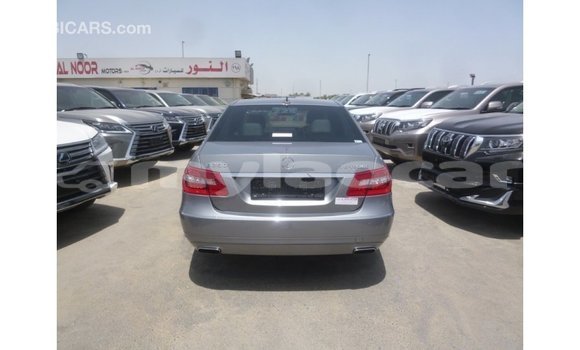 Buy Import Mercedes-Benz 250 Other Car in Import - Dubai in Attapeu Province Buy Import Mercedes-Benz 250 Other Car in Import - Dubai in Attapeu Province