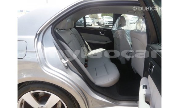 Buy Import Mercedes-Benz 250 Other Car in Import - Dubai in Attapeu Province Buy Import Mercedes-Benz 250 Other Car in Import - Dubai in Attapeu Province