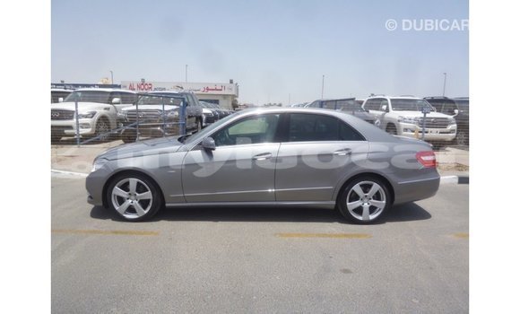 Buy Import Mercedes-Benz 250 Other Car in Import - Dubai in Attapeu Province Buy Import Mercedes-Benz 250 Other Car in Import - Dubai in Attapeu Province