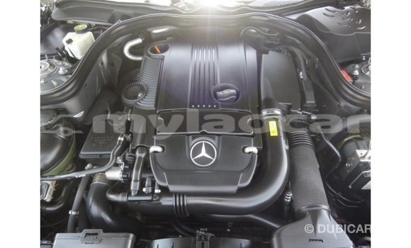 Buy Import Mercedes-Benz 250 Other Car in Import - Dubai in Attapeu Province Buy Import Mercedes-Benz 250 Other Car in Import - Dubai in Attapeu Province