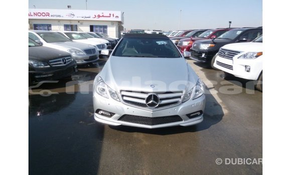 ຊື້ ການ ນຳ ເຂົ້າ Mercedes-Benz 250 Other ລົດ ໃນ Import - Dubai ໃນ Attapeu Province ຊື້ ການ ນຳ ເຂົ້າ Mercedes-Benz 250 Other ລົດ ໃນ Import - Dubai ໃນ Attapeu Province
