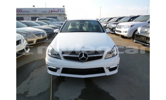 Buy Import Mercedes-Benz 200 White Car in Import - Dubai in Attapeu Province Buy Import Mercedes-Benz 200 White Car in Import - Dubai in Attapeu Province