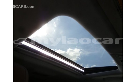 Buy Import Toyota Land Cruiser Other Car in Import - Dubai in Attapeu Province Buy Import Toyota Land Cruiser Other Car in Import - Dubai in Attapeu Province