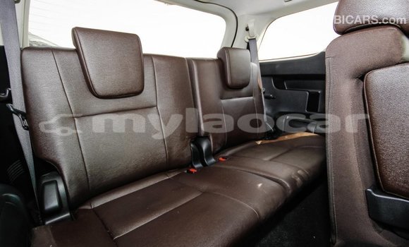 ຊື້ ການ ນຳ ເຂົ້າ Toyota Fortuner Other ລົດ ໃນ Import - Dubai ໃນ Attapeu Province ຊື້ ການ ນຳ ເຂົ້າ Toyota Fortuner Other ລົດ ໃນ Import - Dubai ໃນ Attapeu Province