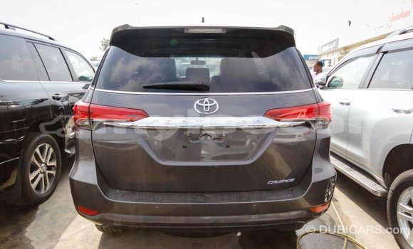 ຊື້ ການ ນຳ ເຂົ້າ Toyota Fortuner Other ລົດ ໃນ Import - Dubai ໃນ Attapeu Province ຊື້ ການ ນຳ ເຂົ້າ Toyota Fortuner Other ລົດ ໃນ Import - Dubai ໃນ Attapeu Province
