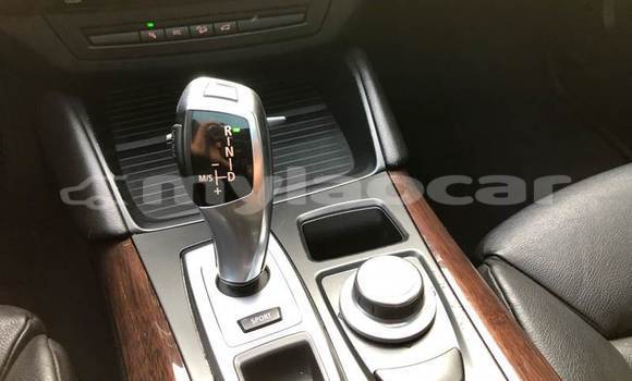 ຊື້ ໃຊ້ແລ້ວ BMW X6 Black ລົດ ໃນ Vientiane ໃນ Vientiane Province ຊື້ ໃຊ້ແລ້ວ BMW X6 Black ລົດ ໃນ Vientiane ໃນ Vientiane Province