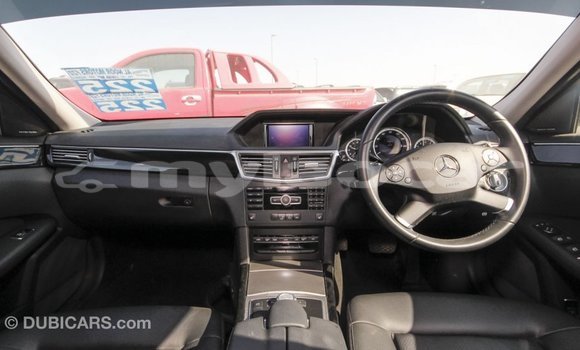 ຊື້ ການ ນຳ ເຂົ້າ Mercedes-Benz 200 White ລົດ ໃນ Import - Dubai ໃນ Attapeu Province ຊື້ ການ ນຳ ເຂົ້າ Mercedes-Benz 200 White ລົດ ໃນ Import - Dubai ໃນ Attapeu Province