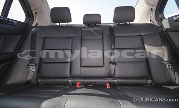 ຊື້ ການ ນຳ ເຂົ້າ Mercedes-Benz 200 White ລົດ ໃນ Import - Dubai ໃນ Attapeu Province ຊື້ ການ ນຳ ເຂົ້າ Mercedes-Benz 200 White ລົດ ໃນ Import - Dubai ໃນ Attapeu Province