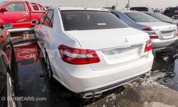 ຊື້ ການ ນຳ ເຂົ້າ Mercedes-Benz 200 White ລົດ ໃນ Import - Dubai ໃນ Attapeu Province ຊື້ ການ ນຳ ເຂົ້າ Mercedes-Benz 200 White ລົດ ໃນ Import - Dubai ໃນ Attapeu Province