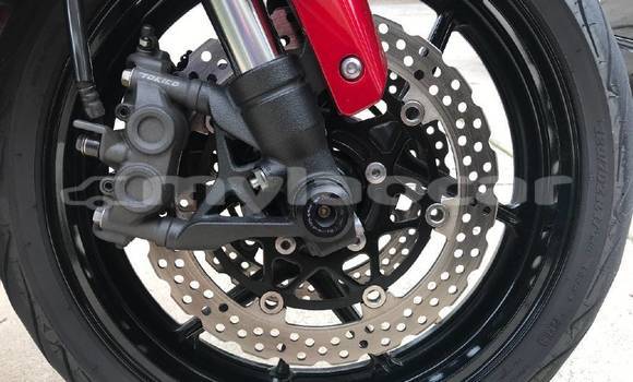 ຊື້ ໃຊ້ແລ້ວ Kawasaki Ninja Beige ລົດຖີບ ໃນ Vientiane ໃນ Vientiane Province ຊື້ ໃຊ້ແລ້ວ Kawasaki Ninja Beige ລົດຖີບ ໃນ Vientiane ໃນ Vientiane Province