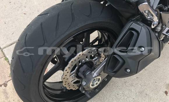 ຊື້ ໃຊ້ແລ້ວ Kawasaki Ninja Beige ລົດຖີບ ໃນ Vientiane ໃນ Vientiane Province ຊື້ ໃຊ້ແລ້ວ Kawasaki Ninja Beige ລົດຖີບ ໃນ Vientiane ໃນ Vientiane Province