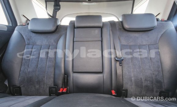 Buy Import Mercedes-Benz 190 (W201) Other Car in Import - Dubai in Attapeu Province Buy Import Mercedes-Benz 190 (W201) Other Car in Import - Dubai in Attapeu Province