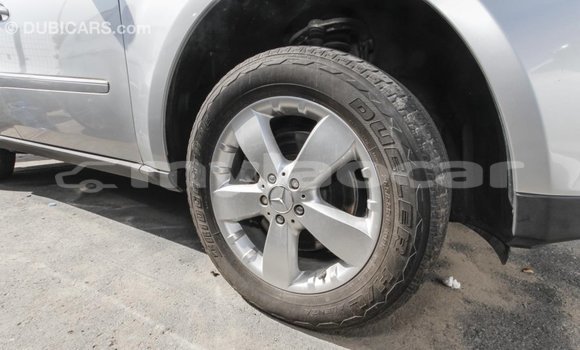Buy Import Mercedes-Benz 190 (W201) Other Car in Import - Dubai in Attapeu Province Buy Import Mercedes-Benz 190 (W201) Other Car in Import - Dubai in Attapeu Province