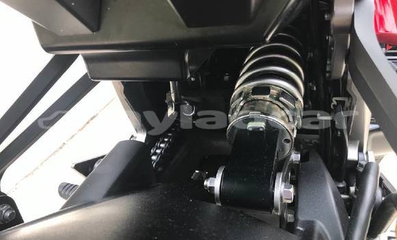 ຊື້ ໃຊ້ແລ້ວ Kawasaki Ninja Beige ລົດຖີບ ໃນ Vientiane ໃນ Vientiane Province ຊື້ ໃຊ້ແລ້ວ Kawasaki Ninja Beige ລົດຖີບ ໃນ Vientiane ໃນ Vientiane Province