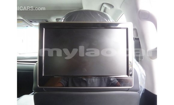 ຊື້ ການ ນຳ ເຂົ້າ Lexus LX White ລົດ ໃນ Import - Dubai ໃນ Attapeu Province ຊື້ ການ ນຳ ເຂົ້າ Lexus LX White ລົດ ໃນ Import - Dubai ໃນ Attapeu Province