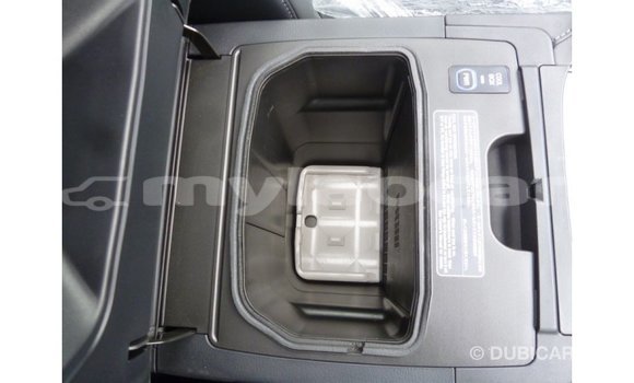 ຊື້ ການ ນຳ ເຂົ້າ Lexus LX White ລົດ ໃນ Import - Dubai ໃນ Attapeu Province ຊື້ ການ ນຳ ເຂົ້າ Lexus LX White ລົດ ໃນ Import - Dubai ໃນ Attapeu Province