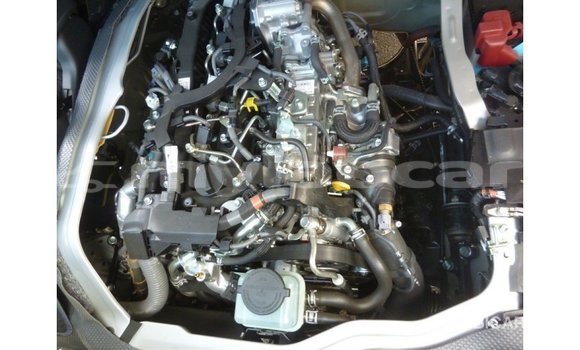 Buy Import Toyota Hiace Other Car in Import - Dubai in Attapeu Province Buy Import Toyota Hiace Other Car in Import - Dubai in Attapeu Province