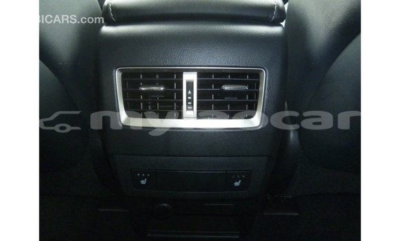 Buy Import Lexus RX 350 Other Car in Import - Dubai in Attapeu Province Buy Import Lexus RX 350 Other Car in Import - Dubai in Attapeu Province