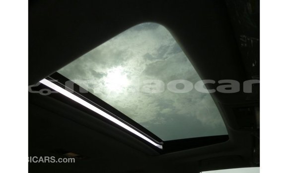 Buy Import Toyota Land Cruiser Other Car in Import - Dubai in Attapeu Province Buy Import Toyota Land Cruiser Other Car in Import - Dubai in Attapeu Province