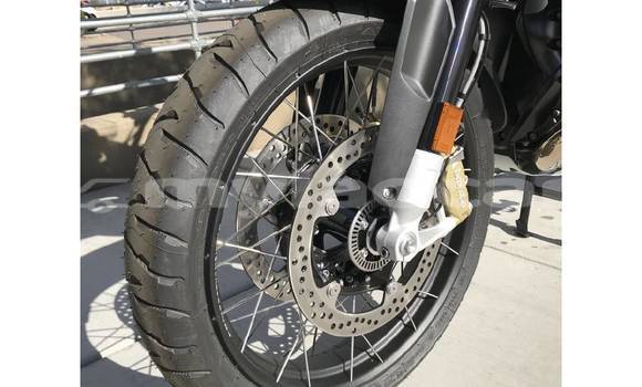 ຊື້ ໃຊ້ແລ້ວ BMW R1200GS Adventure Blue ລົດຖີບ ໃນ Vientiane ໃນ Vientiane Province ຊື້ ໃຊ້ແລ້ວ BMW R1200GS Adventure Blue ລົດຖີບ ໃນ Vientiane ໃນ Vientiane Province