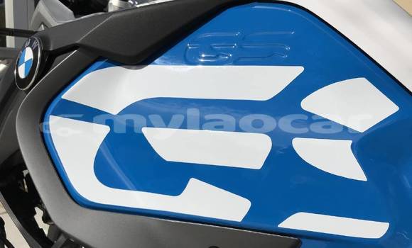 ຊື້ ໃຊ້ແລ້ວ BMW R1200GS Adventure Blue ລົດຖີບ ໃນ Vientiane ໃນ Vientiane Province ຊື້ ໃຊ້ແລ້ວ BMW R1200GS Adventure Blue ລົດຖີບ ໃນ Vientiane ໃນ Vientiane Province