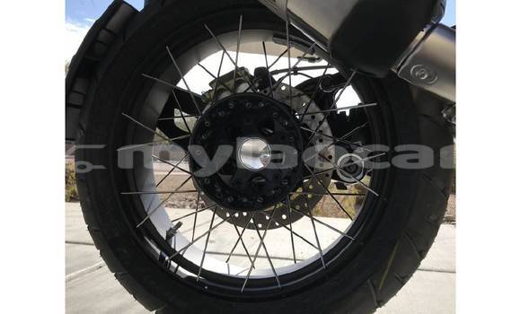 ຊື້ ໃຊ້ແລ້ວ BMW R1200GS Adventure Blue ລົດຖີບ ໃນ Vientiane ໃນ Vientiane Province ຊື້ ໃຊ້ແລ້ວ BMW R1200GS Adventure Blue ລົດຖີບ ໃນ Vientiane ໃນ Vientiane Province