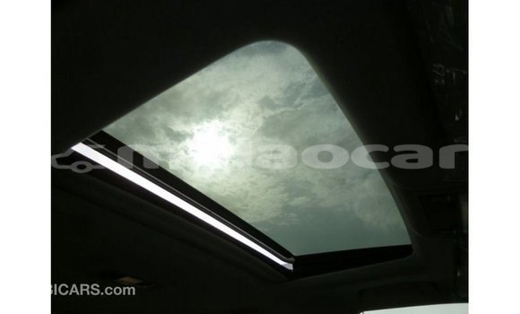 Buy Import Toyota Land Cruiser Other Car in Import - Dubai in Attapeu Province Buy Import Toyota Land Cruiser Other Car in Import - Dubai in Attapeu Province