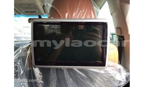 ຊື້ ການ ນຳ ເຂົ້າ Toyota Land Cruiser Black ລົດ ໃນ Import - Dubai ໃນ Attapeu Province ຊື້ ການ ນຳ ເຂົ້າ Toyota Land Cruiser Black ລົດ ໃນ Import - Dubai ໃນ Attapeu Province