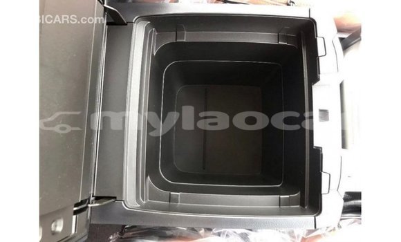 ຊື້ ການ ນຳ ເຂົ້າ Toyota Land Cruiser Black ລົດ ໃນ Import - Dubai ໃນ Attapeu Province ຊື້ ການ ນຳ ເຂົ້າ Toyota Land Cruiser Black ລົດ ໃນ Import - Dubai ໃນ Attapeu Province