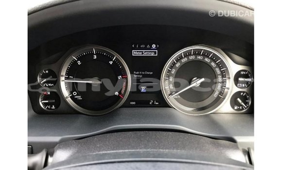 ຊື້ ການ ນຳ ເຂົ້າ Toyota Land Cruiser Black ລົດ ໃນ Import - Dubai ໃນ Attapeu Province ຊື້ ການ ນຳ ເຂົ້າ Toyota Land Cruiser Black ລົດ ໃນ Import - Dubai ໃນ Attapeu Province