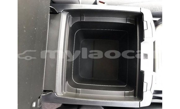 Buy Import Toyota Land Cruiser Other Car in Import - Dubai in Attapeu Province Buy Import Toyota Land Cruiser Other Car in Import - Dubai in Attapeu Province